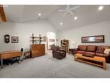 1789 Lake Shore Dr - Photo 30