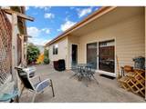 1789 Lake Shore Dr - Photo 33