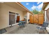 1789 Lake Shore Dr - Photo 34