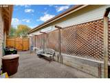 1789 Lake Shore Dr - Photo 35