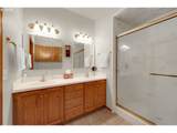 1789 Lake Shore Dr - Photo 36