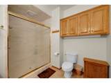 1789 Lake Shore Dr - Photo 37
