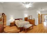 1789 Lake Shore Dr - Photo 38