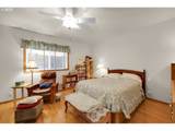 1789 Lake Shore Dr - Photo 39