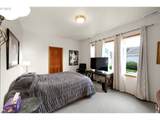 1789 Lake Shore Dr - Photo 40