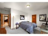1789 Lake Shore Dr - Photo 41