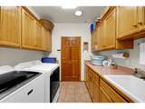 1789 Lake Shore Dr - Photo 43