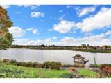 1789 Lake Shore Dr - Photo 44