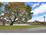 1789 Lake Shore Dr - Photo 45