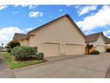 1789 Lake Shore Dr - Photo 46