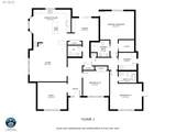 1789 Lake Shore Dr - Photo 47