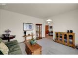 1789 Lake Shore Dr - Photo 7