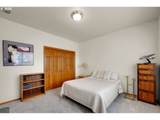 1789 Lake Shore Dr - Photo 9