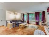 4201 Childs Rd - Photo 5