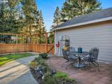 18215 Mill Ln - Photo 3