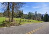 0 Bone Rd - Photo 2
