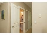 1998 50TH Way - Photo 14
