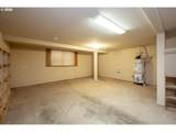 1998 50TH Way - Photo 40