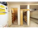 1998 50TH Way - Photo 41