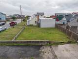 11 2nd St - Photo 10