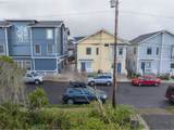 11 2nd St - Photo 13