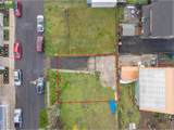 11 2nd St - Photo 14