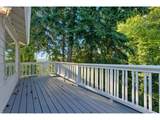 731 Forest Glen Rd - Photo 17