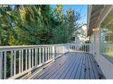 731 Forest Glen Rd - Photo 18