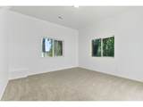 731 Forest Glen Rd - Photo 29