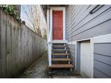 610 79TH Ave - Photo 20