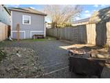 610 79TH Ave - Photo 28