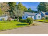227 Border St - Photo 1