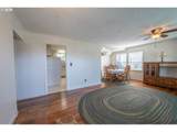 227 Border St - Photo 10