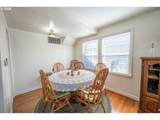 227 Border St - Photo 11