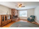 227 Border St - Photo 12