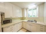 227 Border St - Photo 14