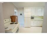 227 Border St - Photo 15