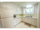 227 Border St - Photo 16