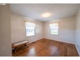 227 Border St - Photo 18