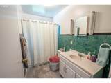 227 Border St - Photo 19