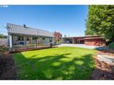 227 Border St - Photo 2