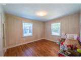 227 Border St - Photo 20