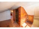 227 Border St - Photo 22