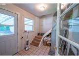 227 Border St - Photo 25
