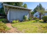 227 Border St - Photo 27