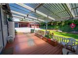 227 Border St - Photo 28