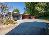 227 Border St - Photo 29