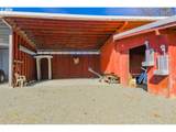 227 Border St - Photo 30