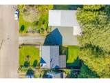 227 Border St - Photo 4