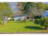 227 Border St - Photo 5